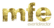 mfe eventdirector - Wir machen Events