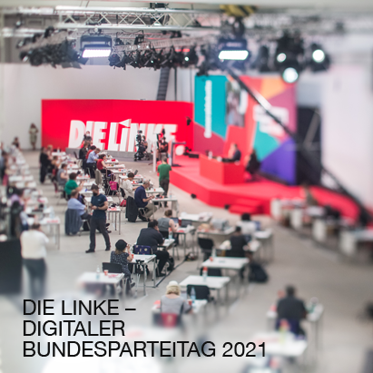 Die_Linke