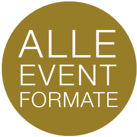 alleeventformate
