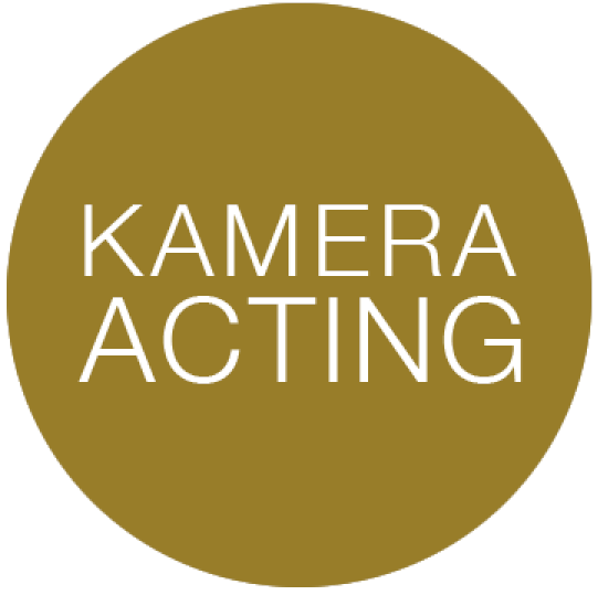 kameraacting