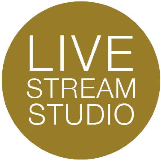 livestreamstudio