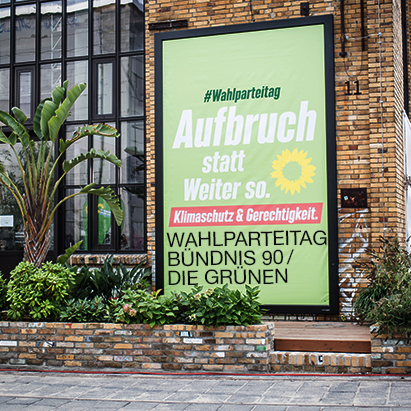 Gru╠ênen_Quadrat_ausgesucht