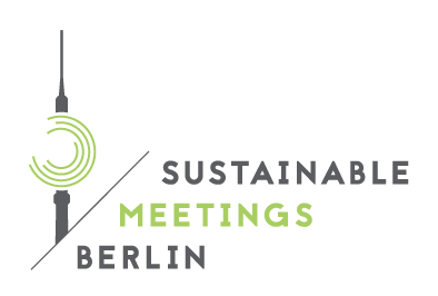 SMB_Logo_72dpi_RGB_schutzzone